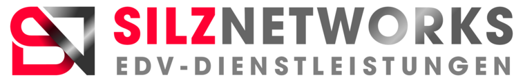 Silz-Networks